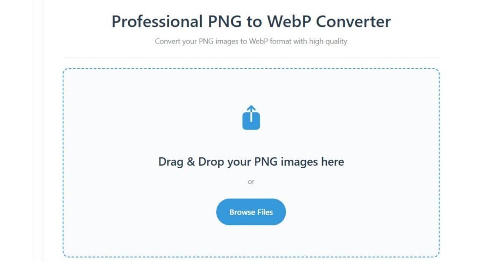 png to webp converter